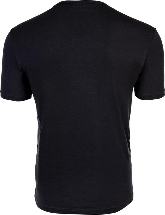 Image du produit Emporio Armani Core Logoband (M)