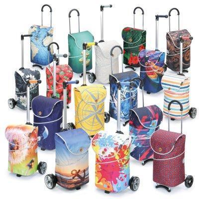 Produktbild Andersen Tasche MIX Collection