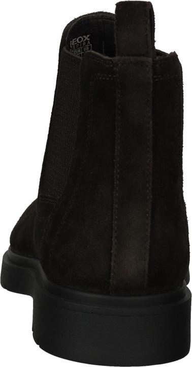 Produktbild Geox Stiefelette (44)