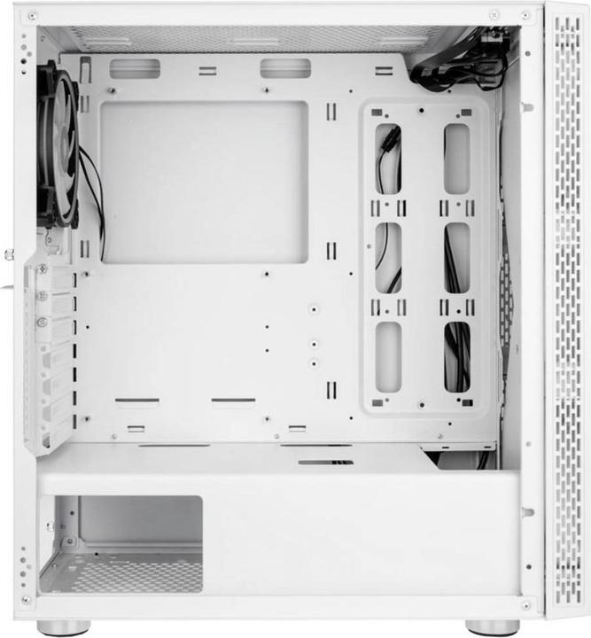 Produktbild Kolink Void X (mATX, Mini-ITX, ATX, E-ATX)