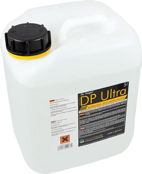 Actual product image Aqua Computer Double Protect Ultra 5l canister (5000 ml, Ready-mix)