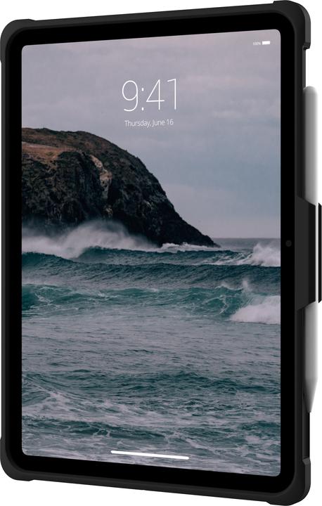 Immagine prodotto UAG Metropolis (iPad 2022 (10a generazione))