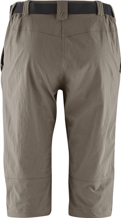 Image du produit Maier Sports Kluane (38)