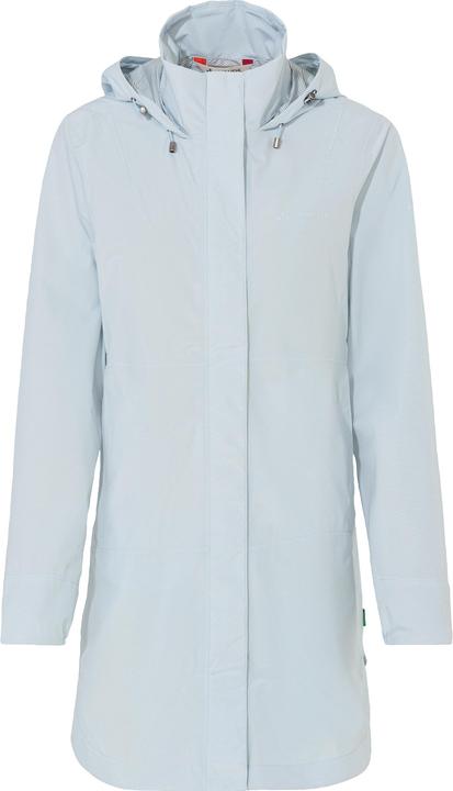 Image du produit Vaude Mineo 2.5L Coat (40, M)