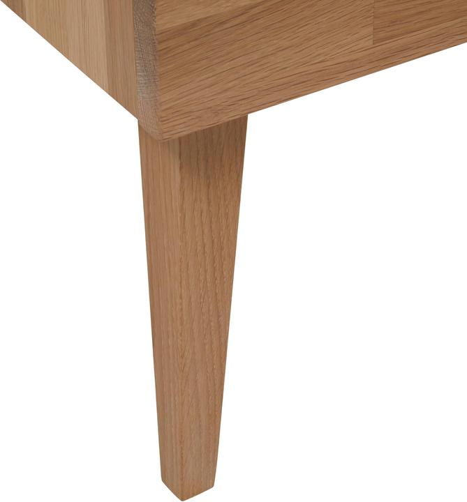 Actual product image micasa Cara (45 x 37 x 60 cm)