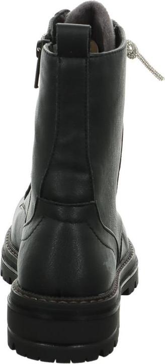 Image du produit Mustang Bottines (40)