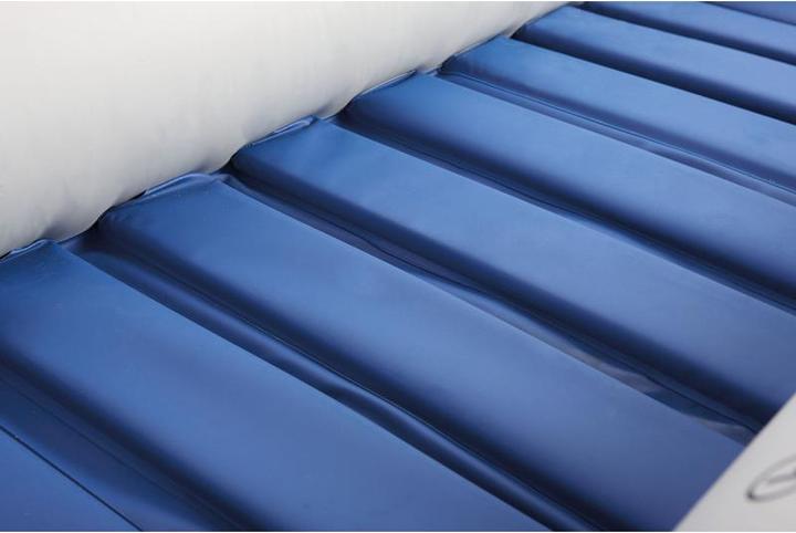 Immagine prodotto Intex Set Mariner 3 (297 cm, 3 pers.)