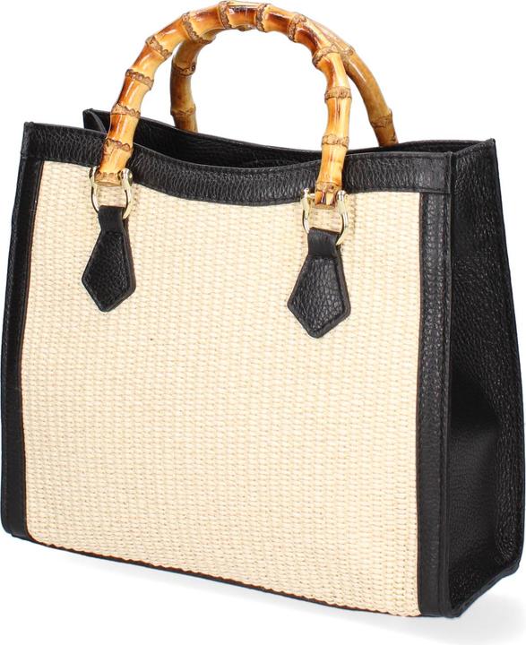 Produktbild Gave Lux Handbag