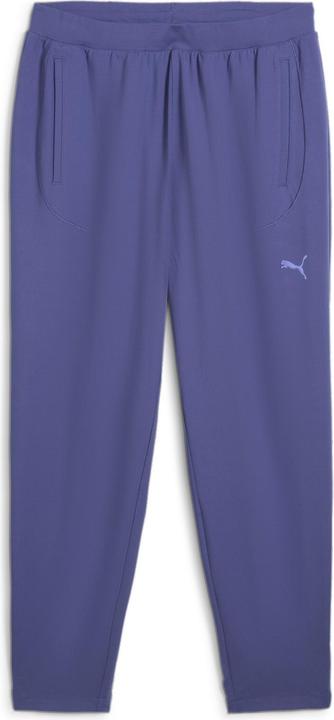 Puma M Move Cloudspun Jogger (XXL)
