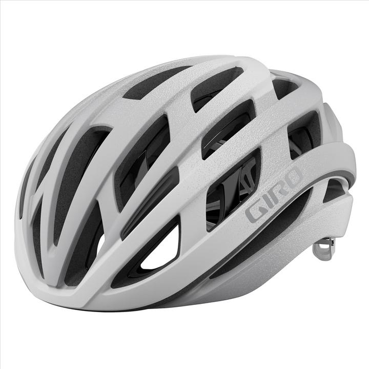 Actual product image Giro Helios Spherical MIPS (51 - 55 cm)