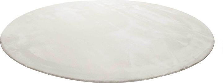 Immagine prodotto Homie Living Lago (80 x 150 cm)