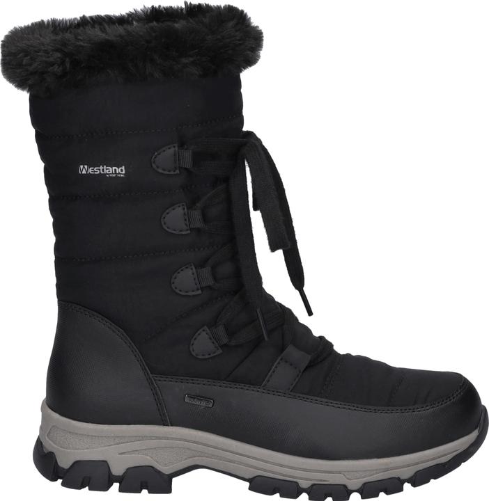 Immagine prodotto Westland 35901-PL87 (37)