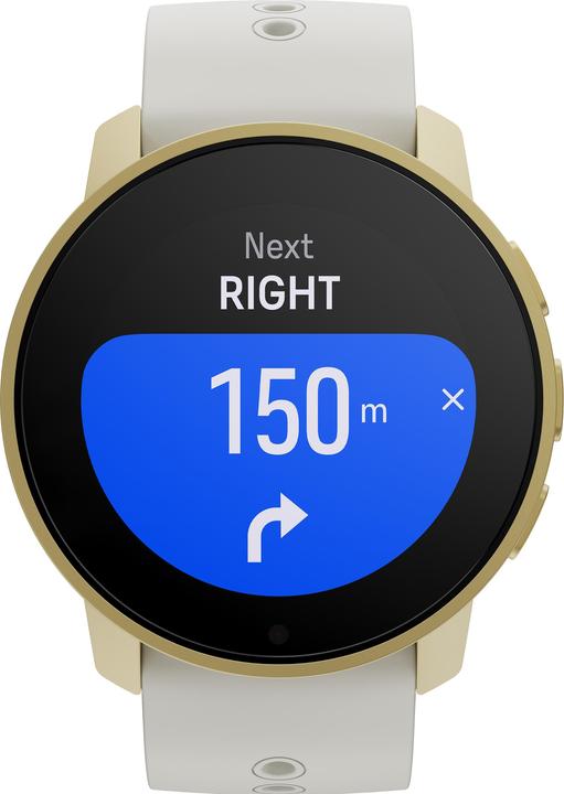 Produktbild Suunto 9 Peak Pro (43 mm)