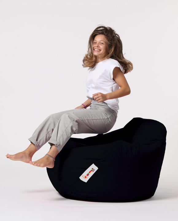 Immagine prodotto Atelier del Sofa Coralie