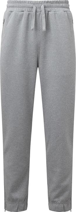 Produktbild Tri Dri Jogginghosen (L)