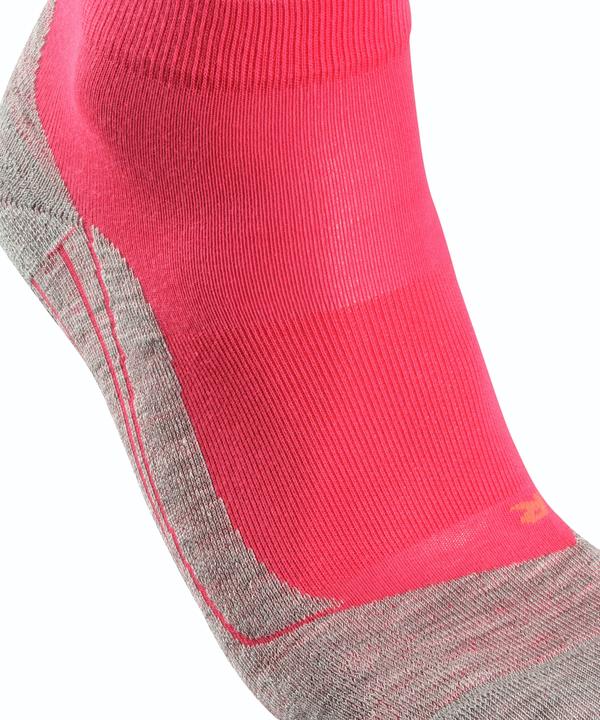 Image du produit Falke RU4 Short Women (37 - 38)