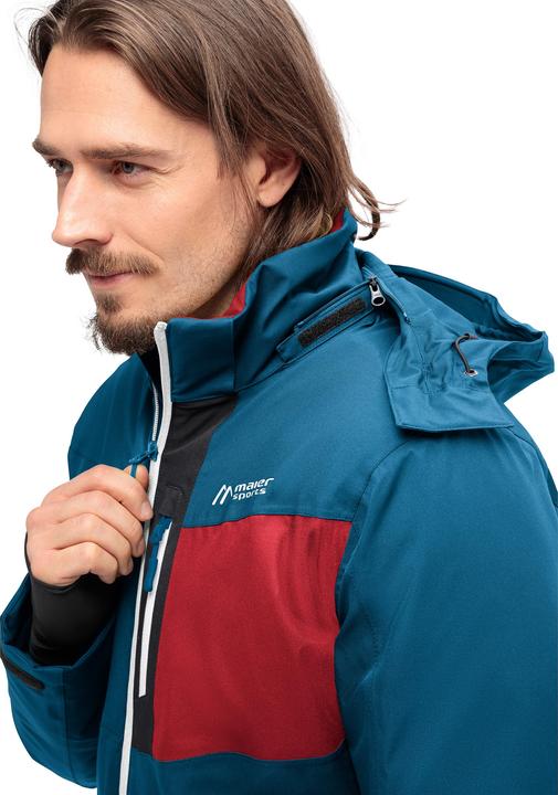 Produktbild Maier Sports Karleiten M 2.0 (M)
