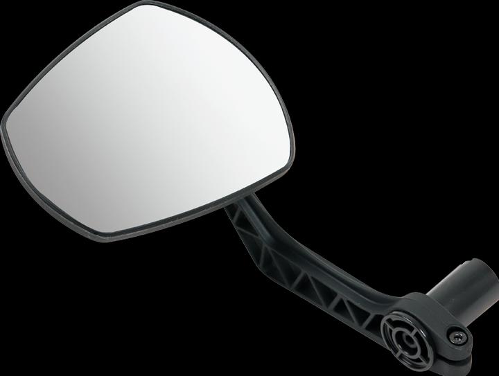 Image du produit Zefal ZL Tour 80