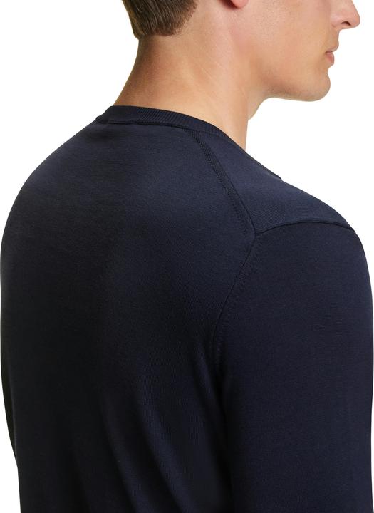 Image du produit Falke Pulls pour hommes (L)