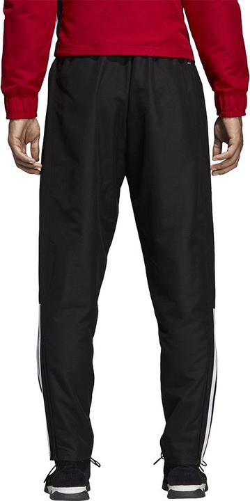 Immagine prodotto adidas Regista 18 Woven Training Pants Uomo (56, 58, XL)
