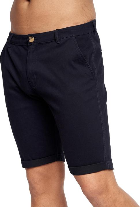 Image du produit Crosshatch Short Sinwood (32)