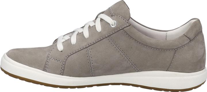 Produktbild Josef Seibel 67701-724 (41)