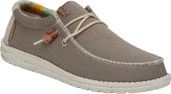 Image du produit Hey Dude Wally Knit (45)