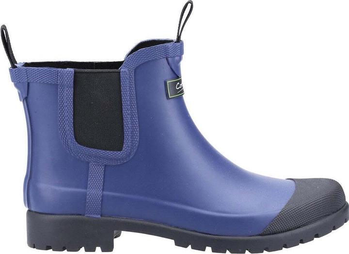 Immagine prodotto Cotswolds Wellingtons Blenheim (43)