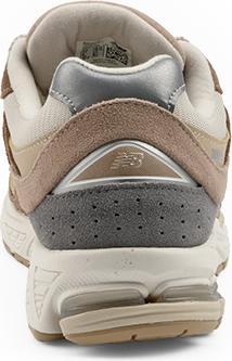 Produktbild New Balance M2002RSI (45)