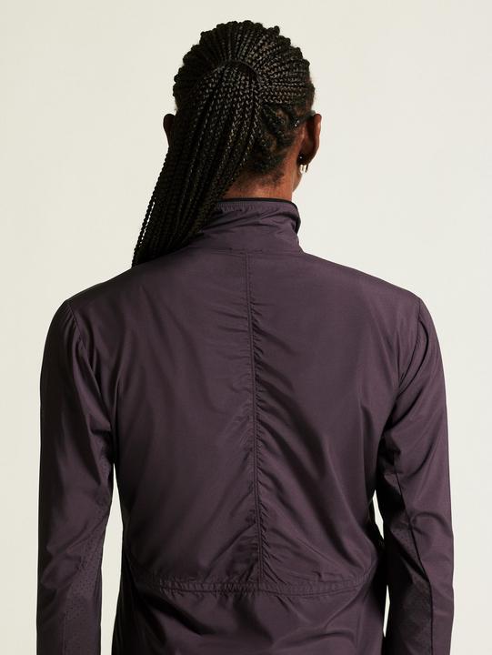Produktbild Craft Women's Adv Essence Wind Jacket (L)