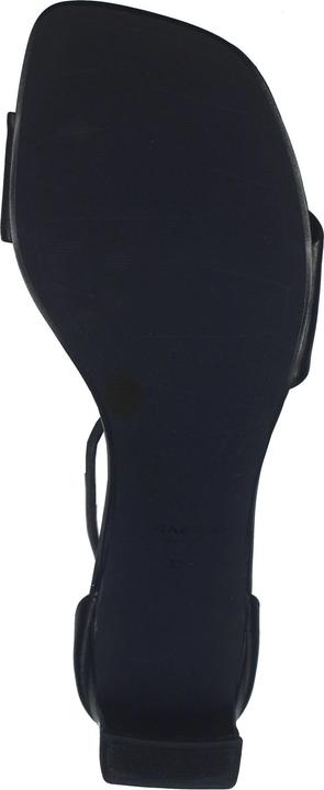 Produktbild Vagabond Sandalen - 103496 (37)