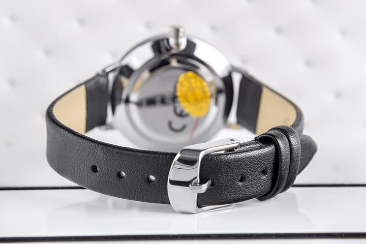 Produktbild PERFEKTE Damenuhr E361-01 (34 mm)