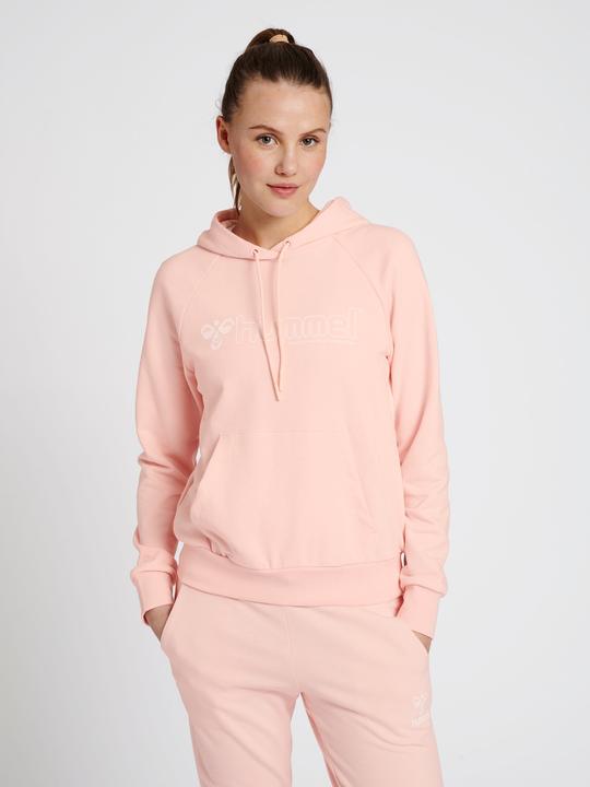 Produktbild hummel NONI 2.0 HOODIE (XS)
