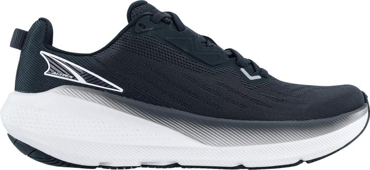 Altra Women's FWD Via