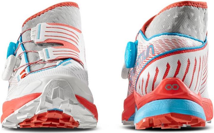 Image du produit La Sportiva Jackal II Boa Woman (41)