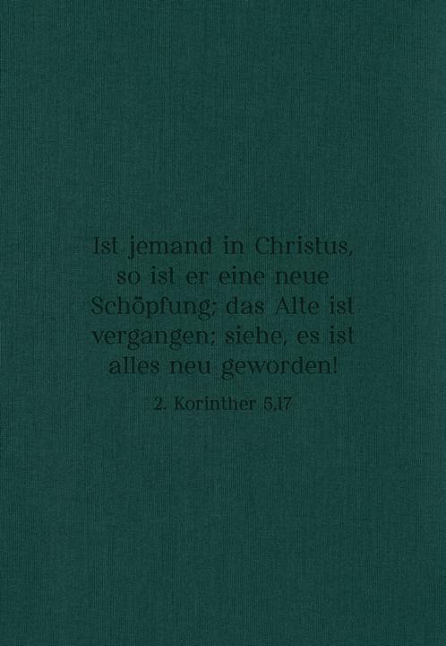 Produktbild John F. MacArthur (Deutsch, John F. MacArthur, 2023)