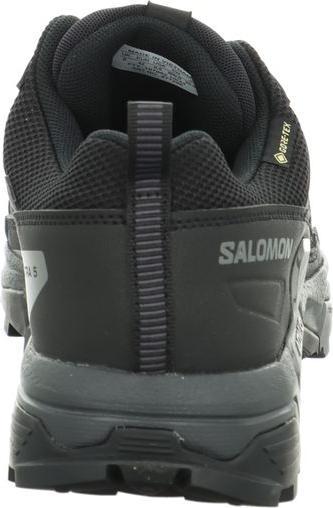 Produktbild Salomon X Ultra 5 GTX (46)
