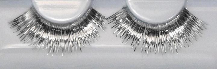 Actual product image Grimas Eyelash party (Artificial eyelashes)