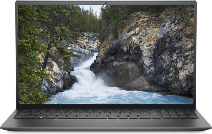 Actual product image Dell Vostro 5515 (15.60", AMD Ryzen 7 5700U, 16 GB, 512 GB, CH)