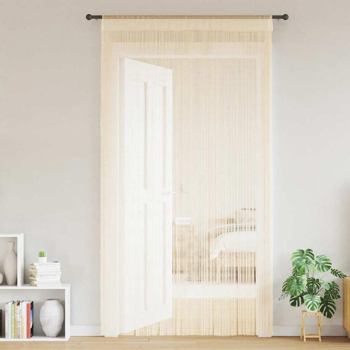 Image du produit VidaXL Siusan (100 x 250 cm)