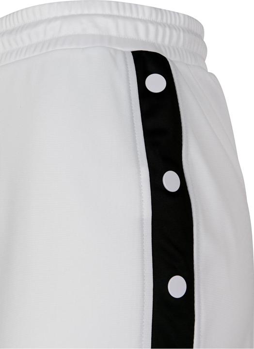 Produktbild Urban Classics Ladies Track Skirt (S)