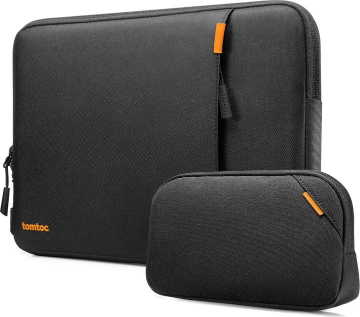 tomtoc Versatile A13 (13", Universal, Apple)