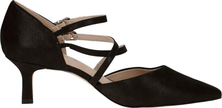 Actual product image Caprice Pumps (37)