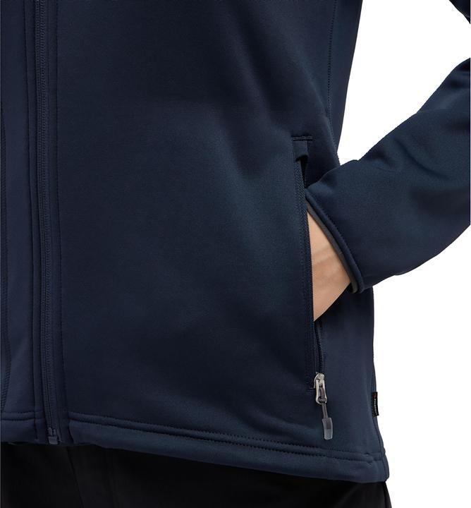 Produktbild Haglöfs Magma Mid Hoodie (L)