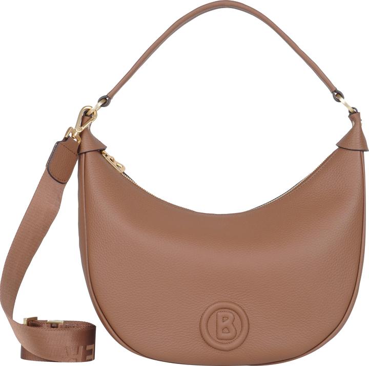 Actual product image Bogner Handtasche bozen ite mvz