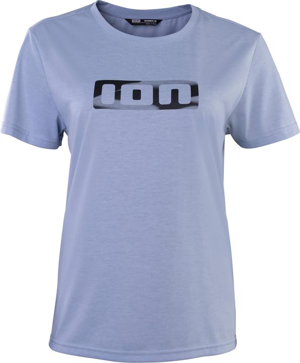 Image du produit ION Bike Jersey Ionic SS DR (XL)