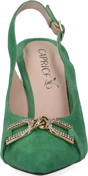 Image du produit Caprice Escarpins (36)