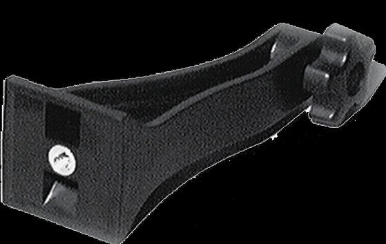 Actual product image Bresser Spezial-Zoomar (36 x, 70 mm)