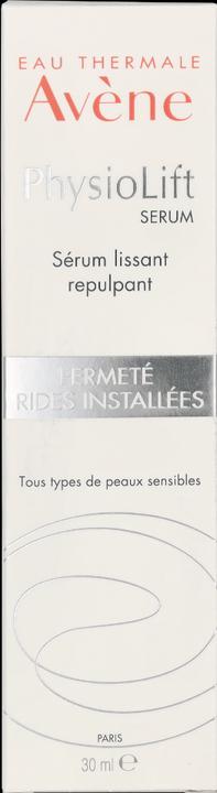 Image du produit Avène Sérum PhysioLift (30 ml)