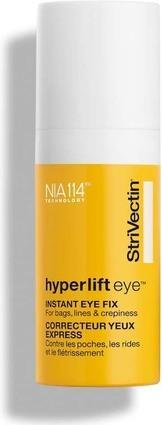 StriVectin Hyperlift (Care pencil, 10 ml, Day + Night)